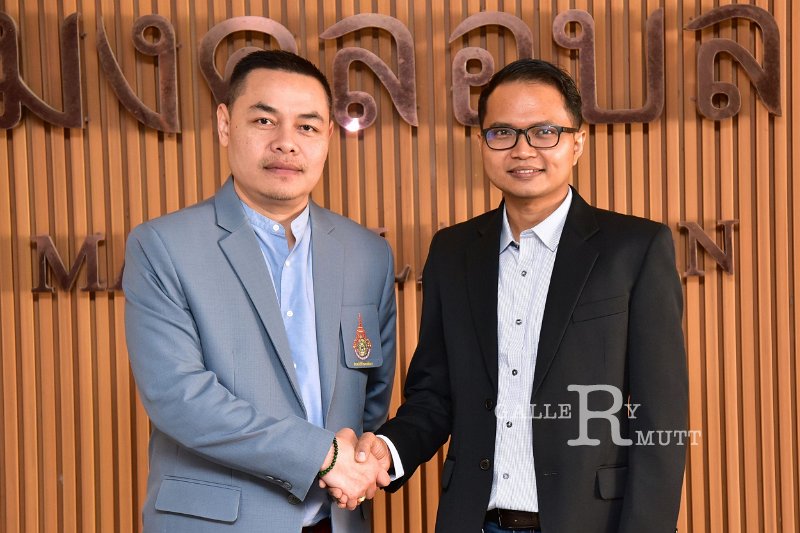 20241223 mou License-075.JPG